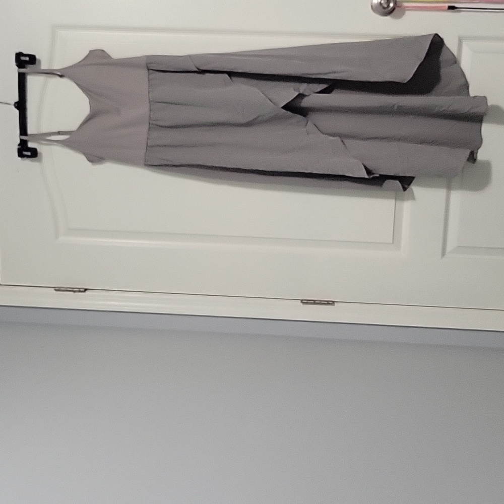 Halara dress